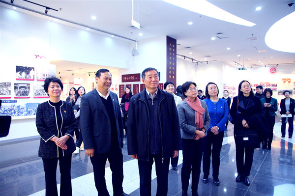 d6a71b87993544f28a9258458fffd5fd.jpg 微信圖片_20191123145711_副本.jpg