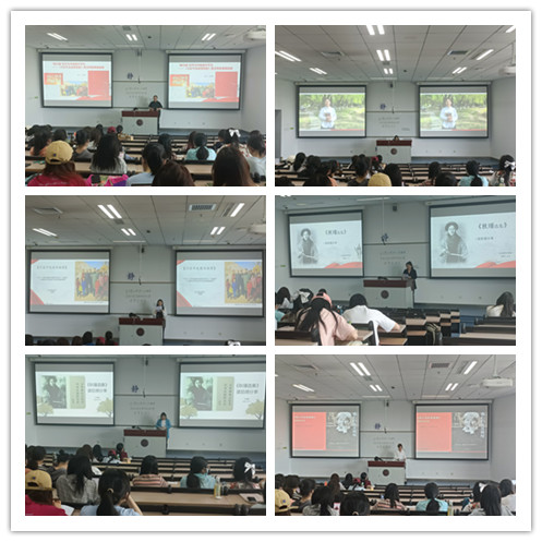 46d851d999dd4c18b22edd1a40c4510f.jpg 3.jpg