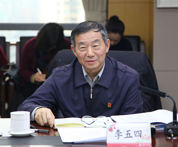 0f206a9be1684b8f8c8d6ec603a0bc19.jpg 2.jpg