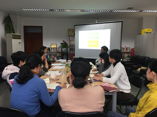 124efe2c13a54ed89b8dd7a2bbcd8880.jpg f342e5f3c70f36996edef8bee66d5f4_副本.jpg