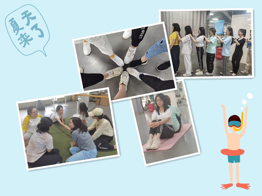 a53fd0a0ebf84e789828d2dc24567028.jpg a53fd0a0ebf84e789828d2dc24567028.jpg