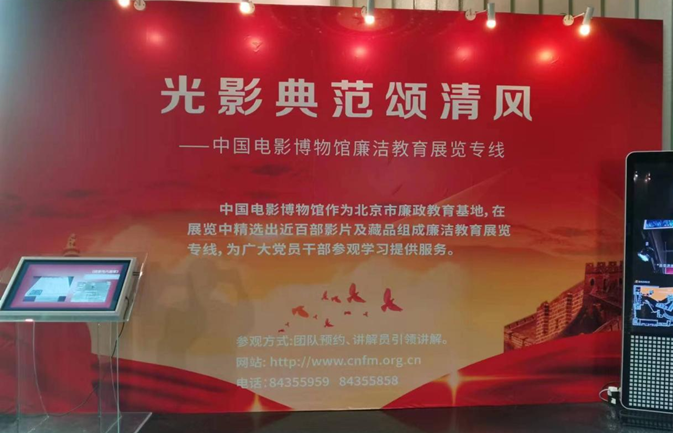 785acf74b96240f79d1319ad856bb4fd.png 圖片2_副本.png