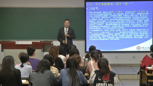 413a931703af4013a845c55216146310.jpg 微信圖片_20200417105131.jpg