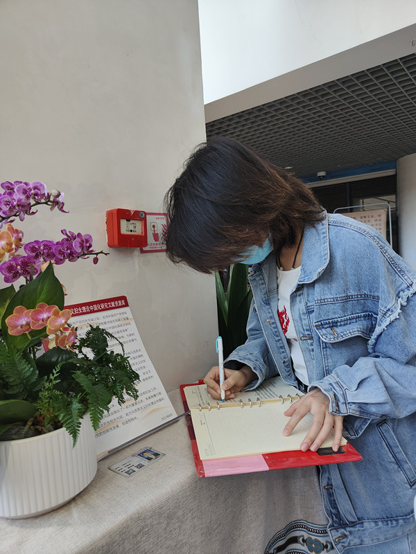 9a9ec16cf697403ba7794659aa477b24.jpg 0eaaff29e143ba4b307ec1d062b6086_副本.jpg