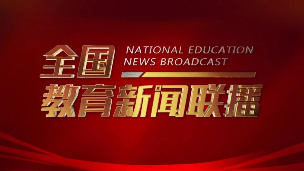 微信圖片_20221109085917