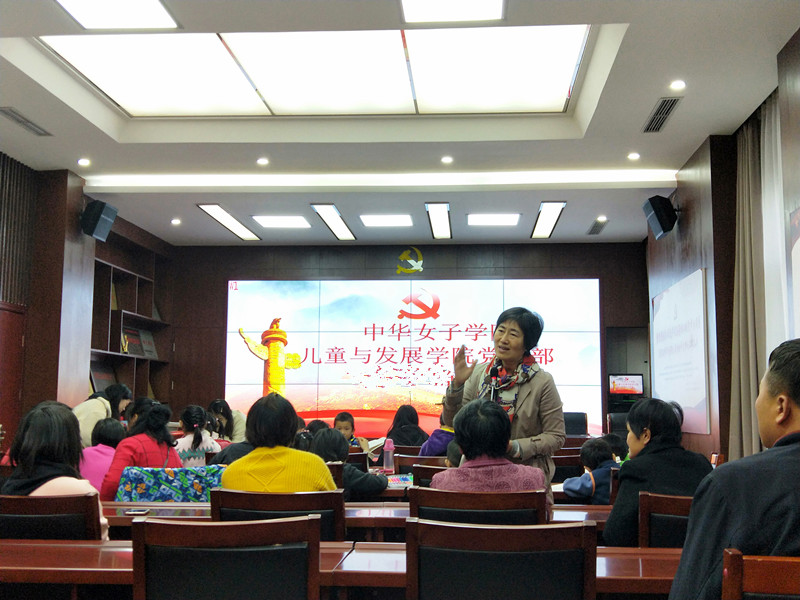 991cdff4b1ae4f37ae646e8ecdd912d6.jpg 991cdff4b1ae4f37ae646e8ecdd912d6.jpg