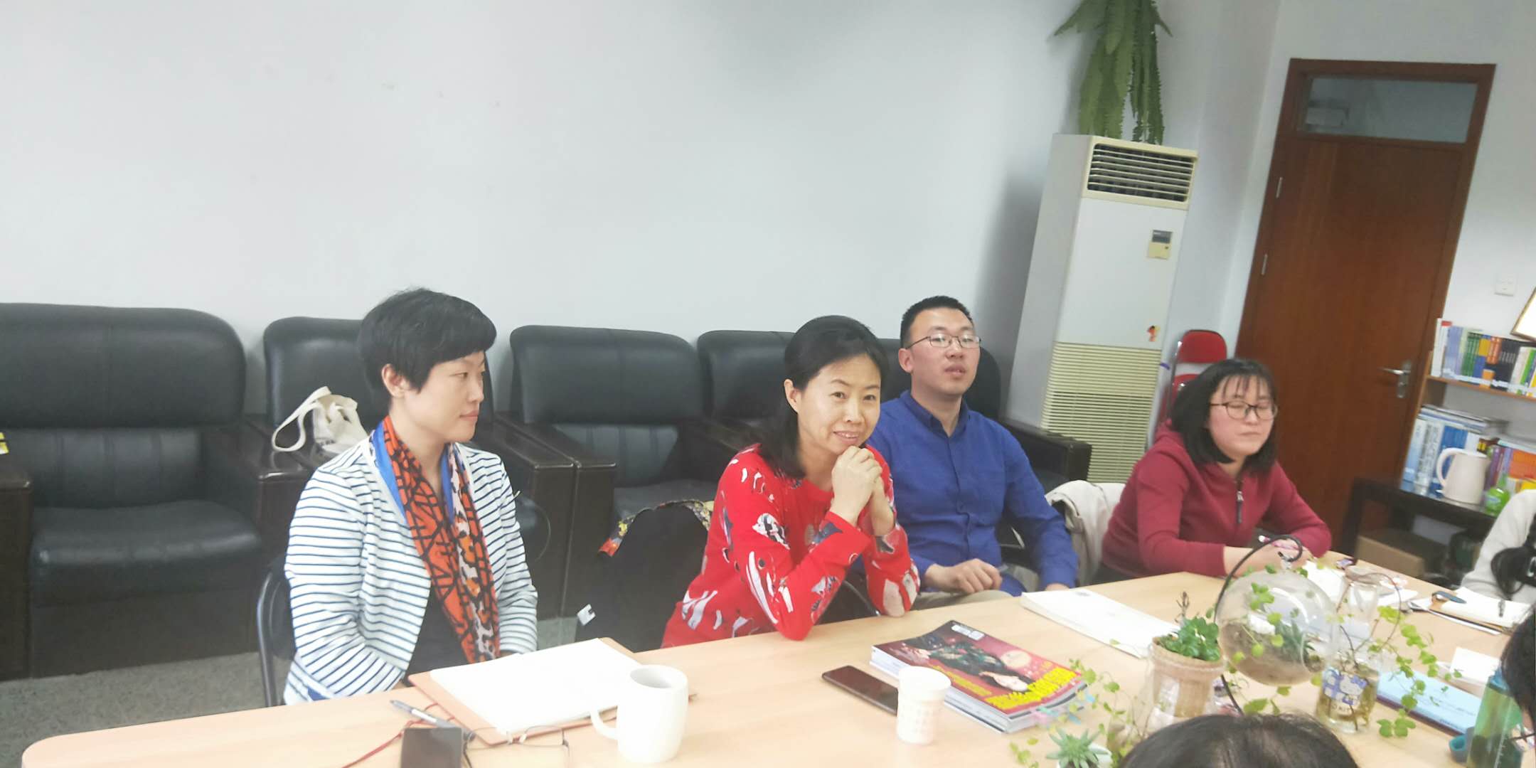 cbb78d6dce7642c792694f750c277e0a.jpg cbb78d6dce7642c792694f750c277e0a.jpg