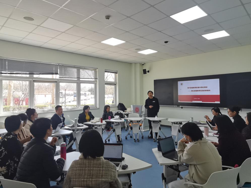 微信圖片_20240330103316