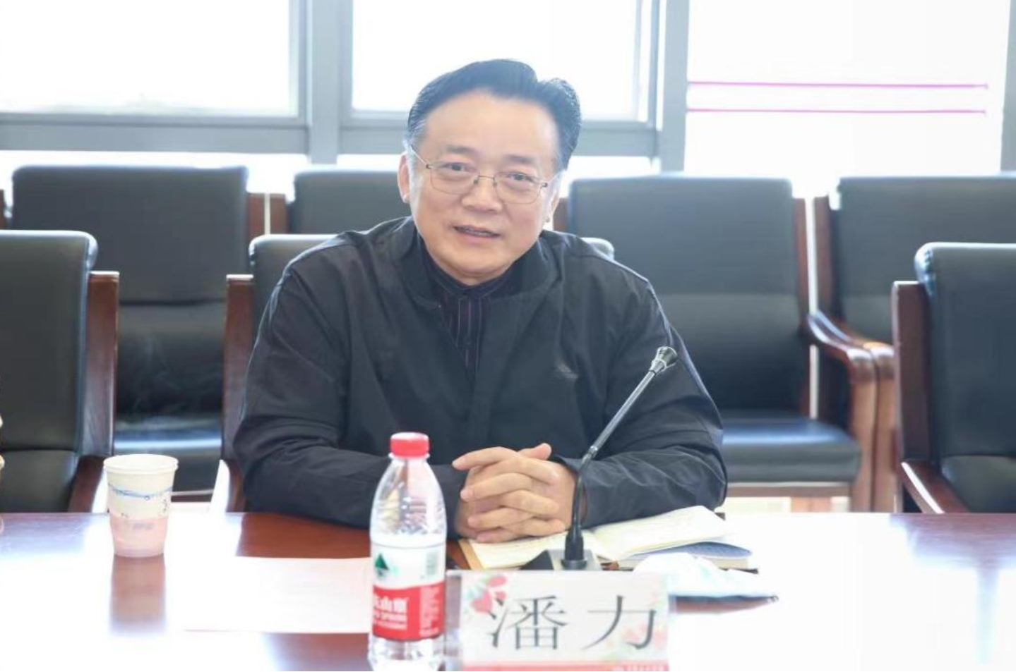 微信圖片_20221020152741