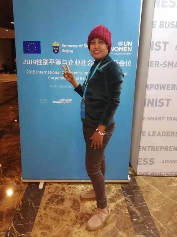 21ed7800e73741a3a4478ec05323c823.jpg 微信圖片_20200218201447.jpg