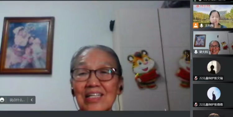 09583628328c40269aebfba6d3bfb857.jpg 圖片1.1.jpg