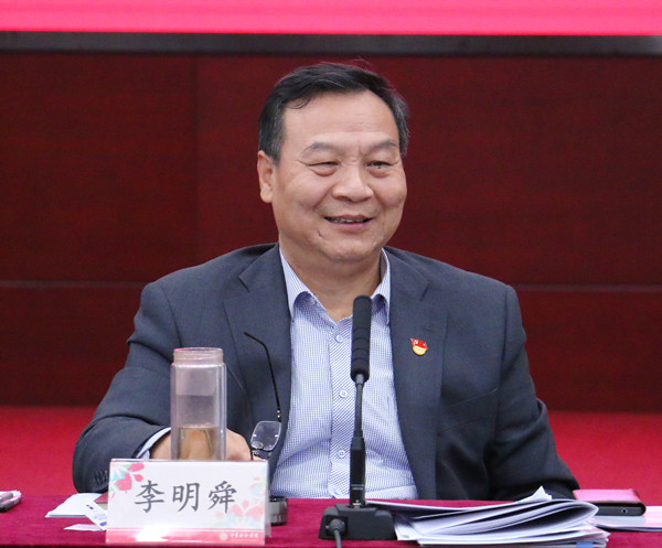 17b1ce95fae4486491d58fe39b466e67.jpg IMG_3548_副本.jpg