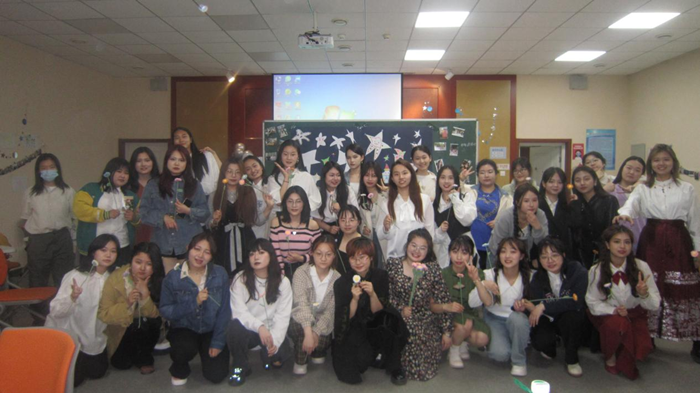 72ffe370e398485481b37514cd95cafa.png 圖片7_副本.png