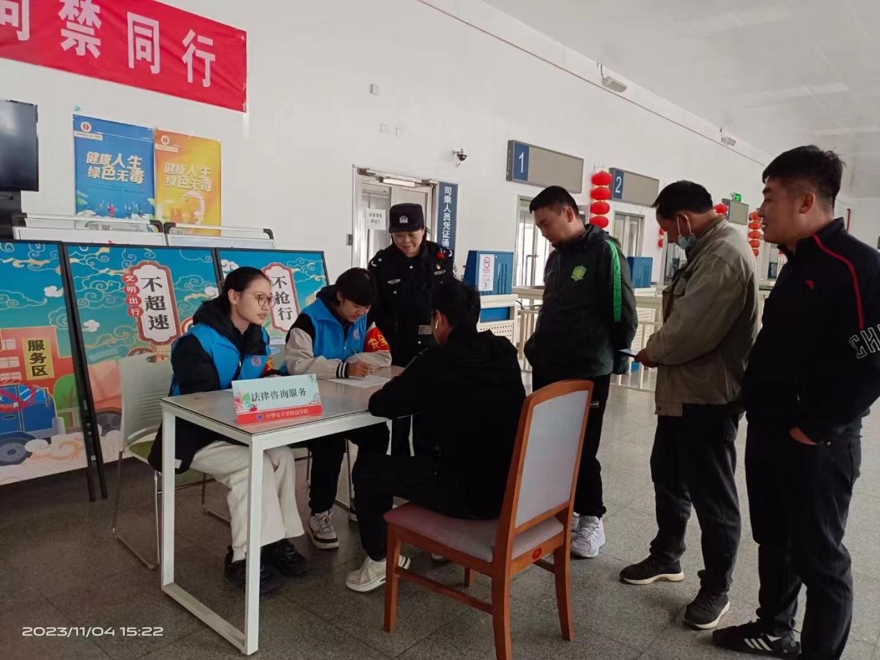 5b20f54e520f4004af772d2a1c19e8a6.jpg 5b20f54e520f4004af772d2a1c19e8a6.jpg