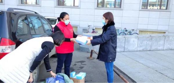 69c71e71bc92414885700b8178e44ea0.jpg 微信圖片_20200328085804.jpg