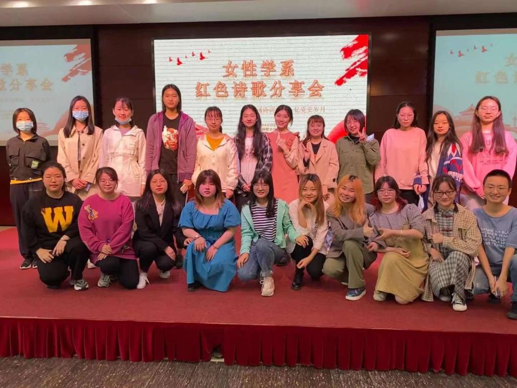 微信圖片_20210424220040