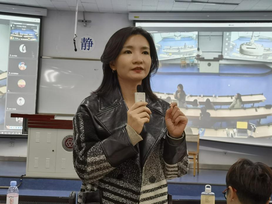 微信圖片_20230406140727