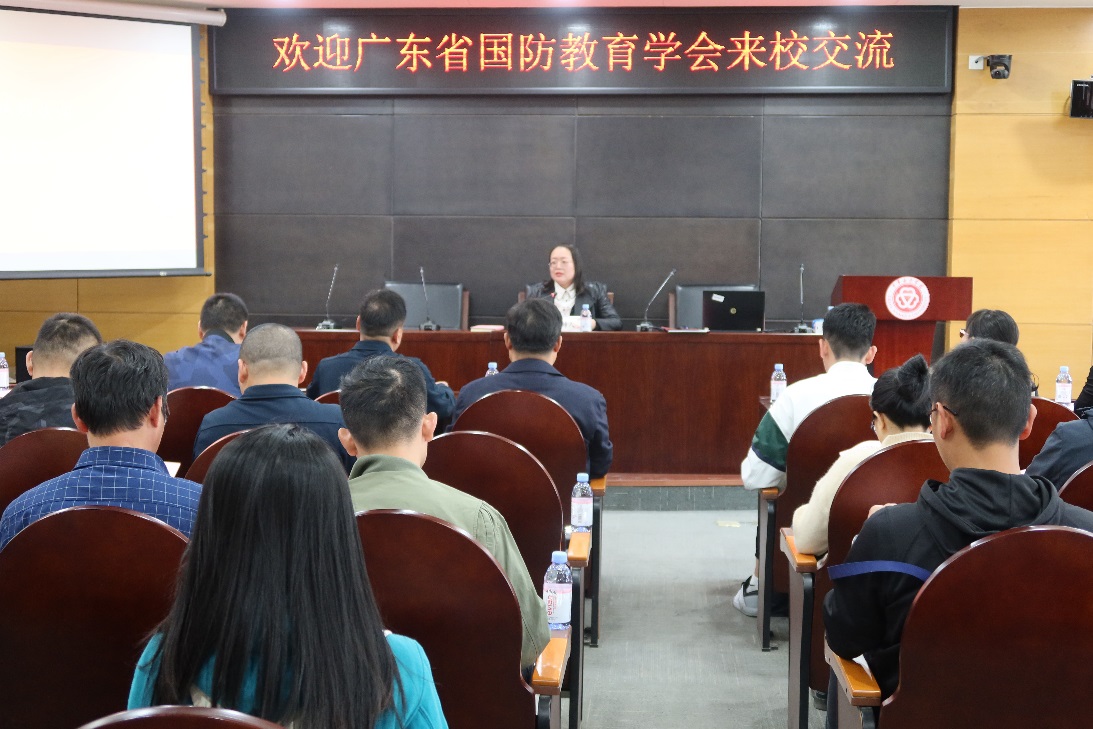 D:\吳唐燕\辦公室\校際交流\3.30廣東省國防交流原圖\8178d8ca9287ad4fb9a7787a714b2db_看圖王.jpg