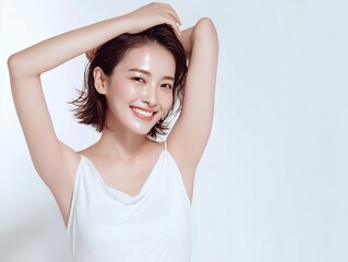 精选片段网站