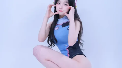好看的国产电影