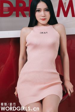 经典综艺门户在线观看全集