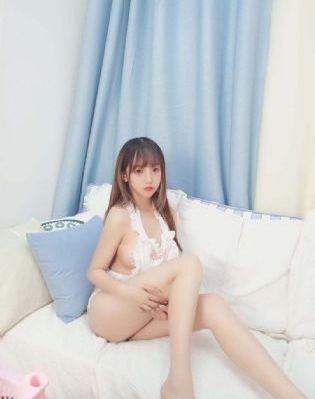 短视频真人秀在线播放高清版大全