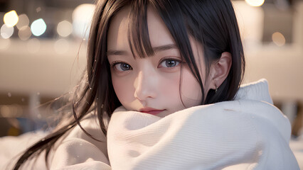 经典精品短剧高清全集观看