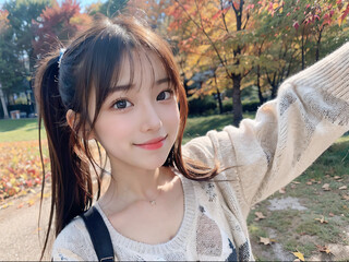 高分剧场版在线看网站