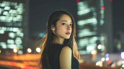 高清完整版短片在线观看合集